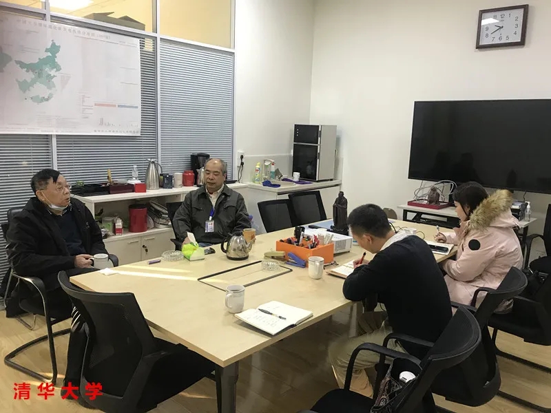 603753e1b6a7a.jpg 640.webp (2).jpg