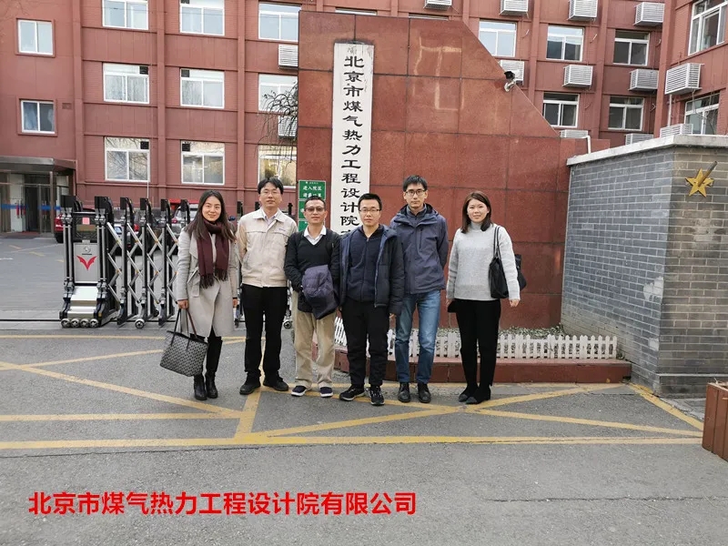 603757306b3b9.jpg 640.webp (3).jpg