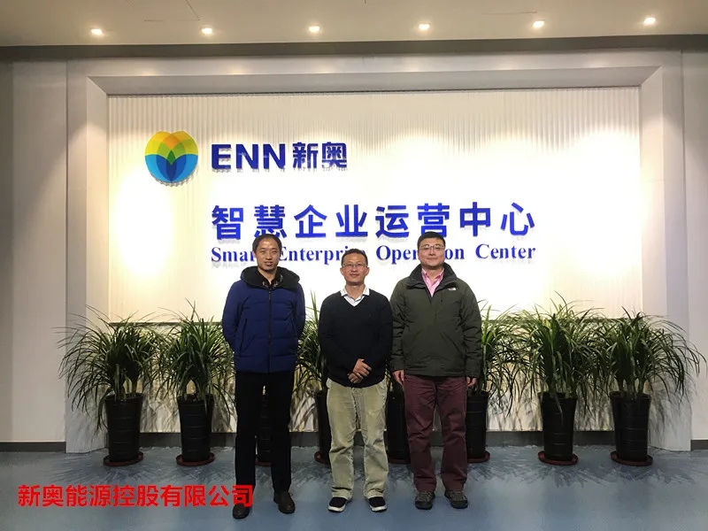 60375b261e224.jpg 640.webp (5).jpg