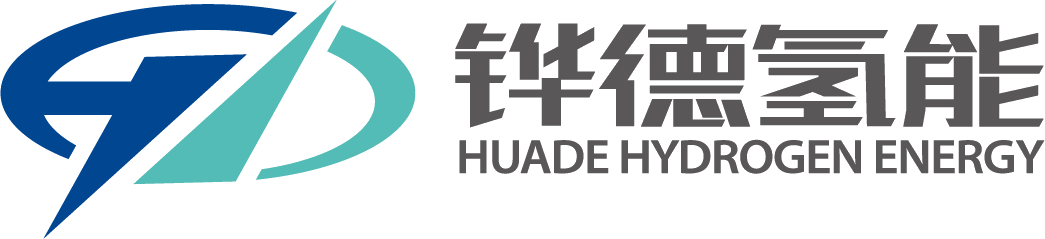 603c8d5132bdc.png 微信图片_20201203160105.png