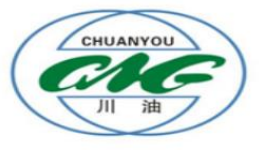 603c9dc84eafd.png 四川川油天然气科技股份有限公司.png