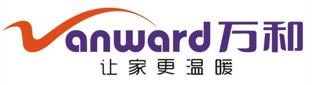 603c9e3872388.jpg 7、广东万和新电气股份有限公司1.jpg