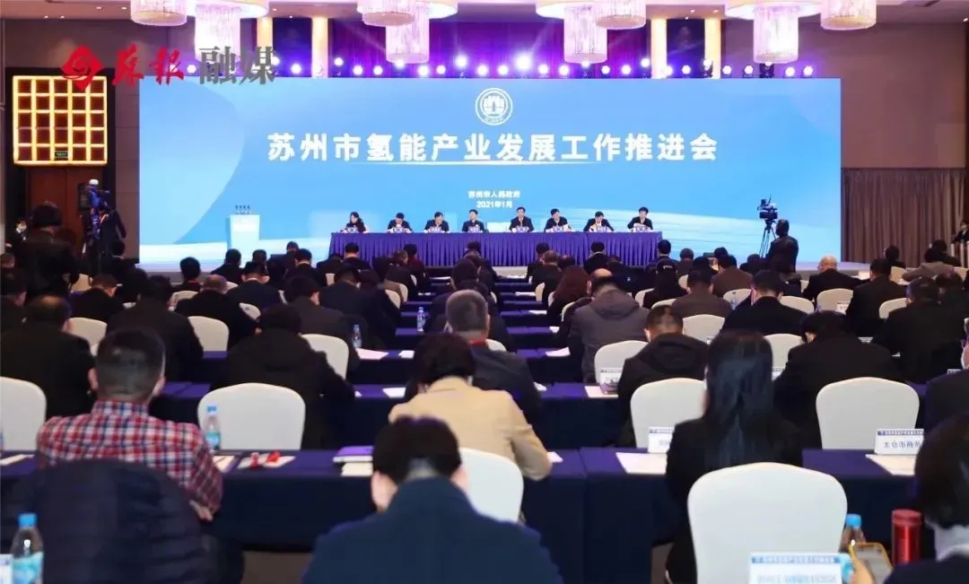 640 (1).webp (1).jpg