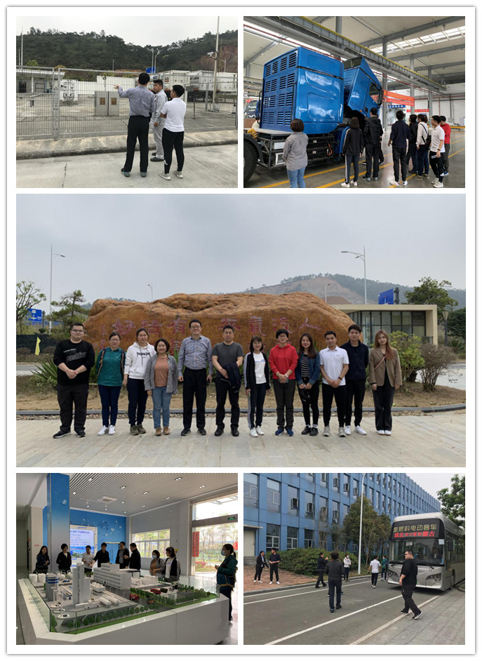 6057ee17e93a4.jpg initpintu_副本.jpg