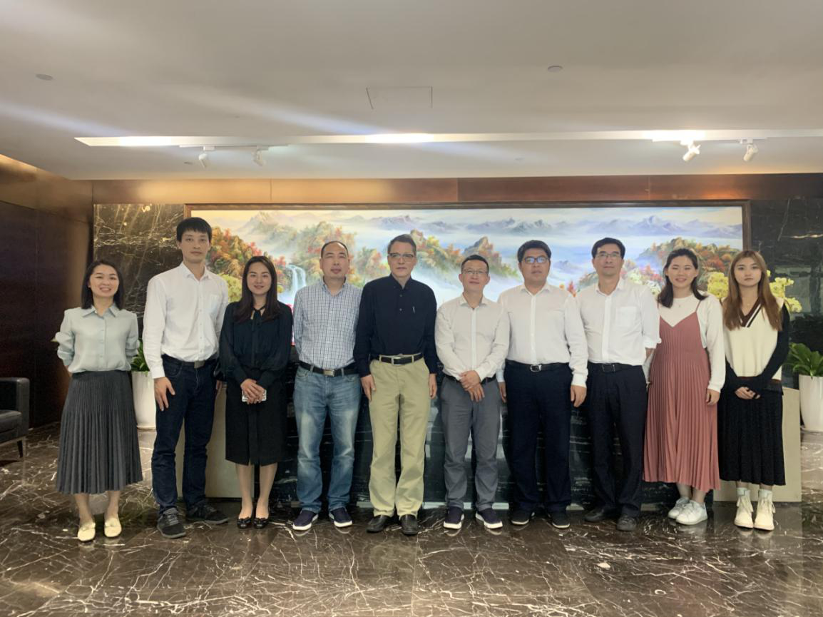 6057f15208f31.png 图片1111.png