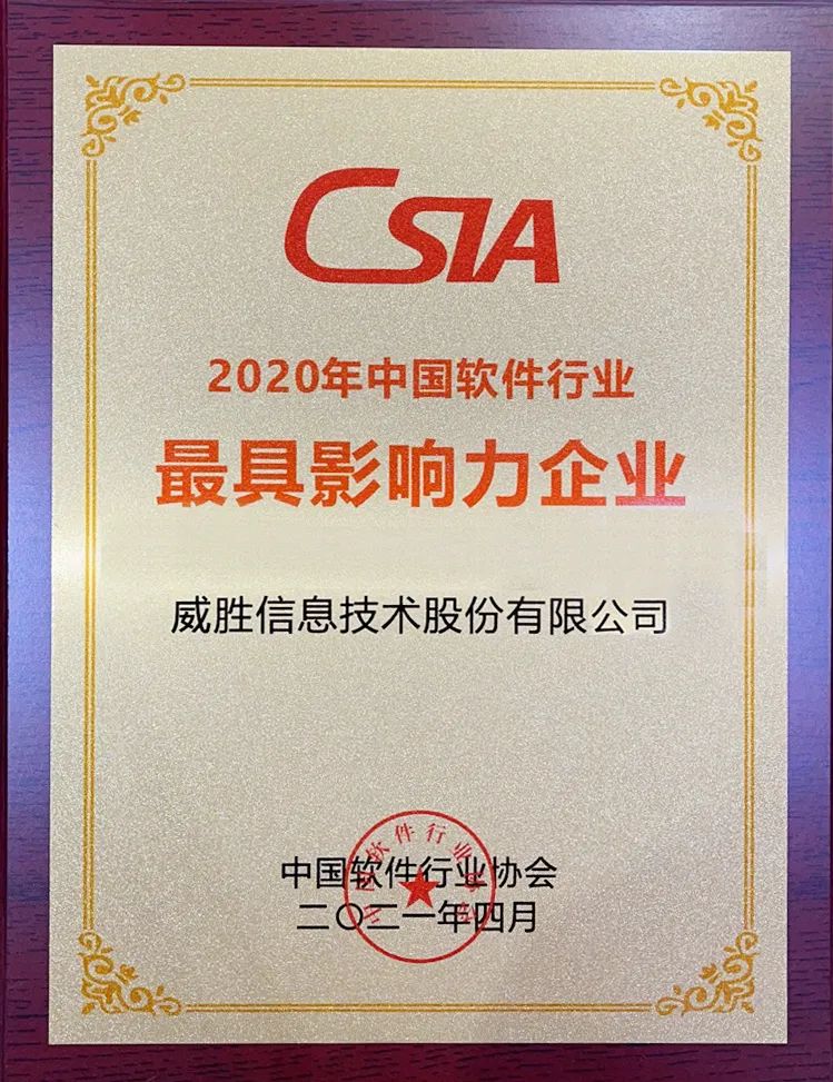 608a044ca9f1a.jpg 640.jpg