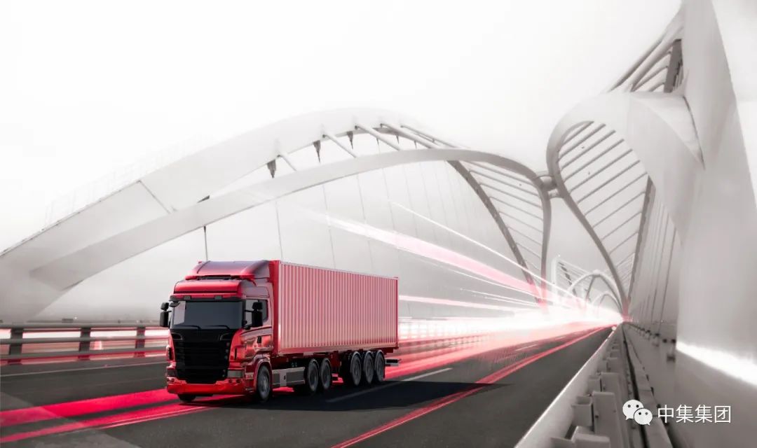 608a0a3d6a07f.jpg 640 (1).jpg