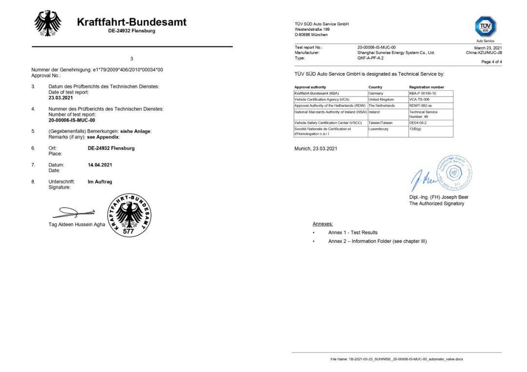 608a0c439034a.png 640 (2).png