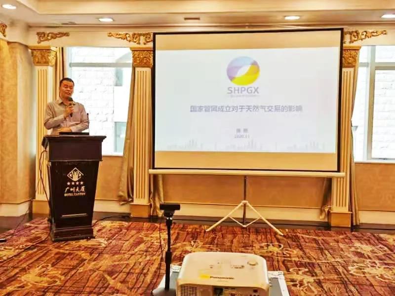 609cdce9c997b.jpg 微信图片_20210513154257.jpg