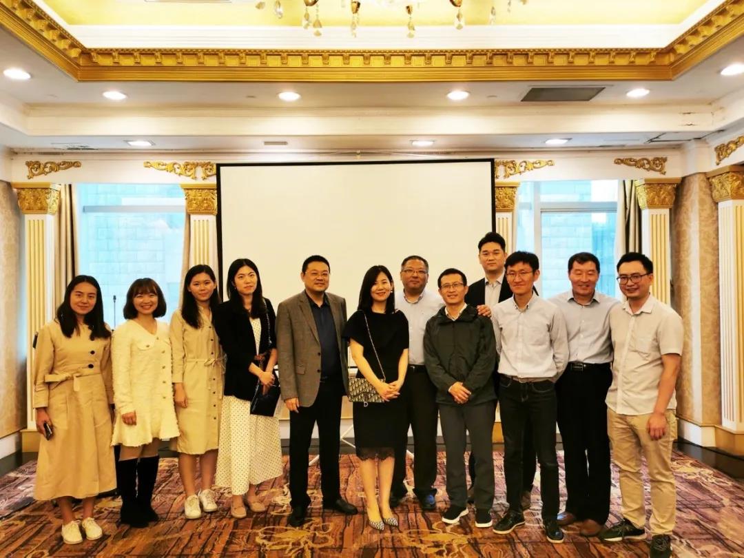 609cdd4c503be.jpg 微信图片_20210513160250.jpg