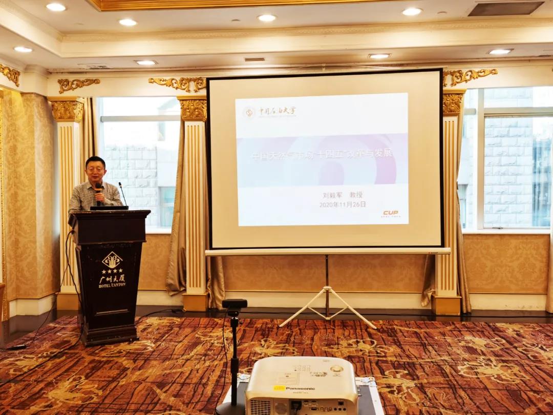 609cde4c7581e.jpg 微信图片_20210513154228.jpg