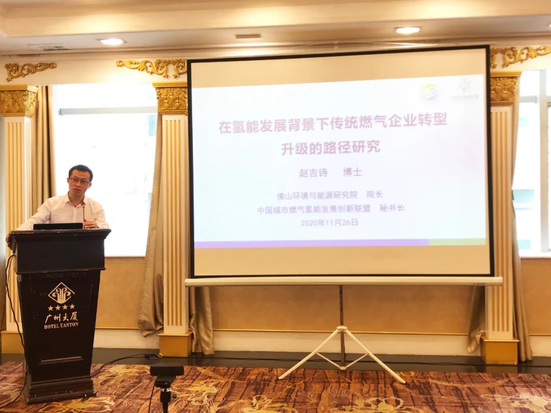 609cde76da319.jpg 微信图片_20210513154303.jpg