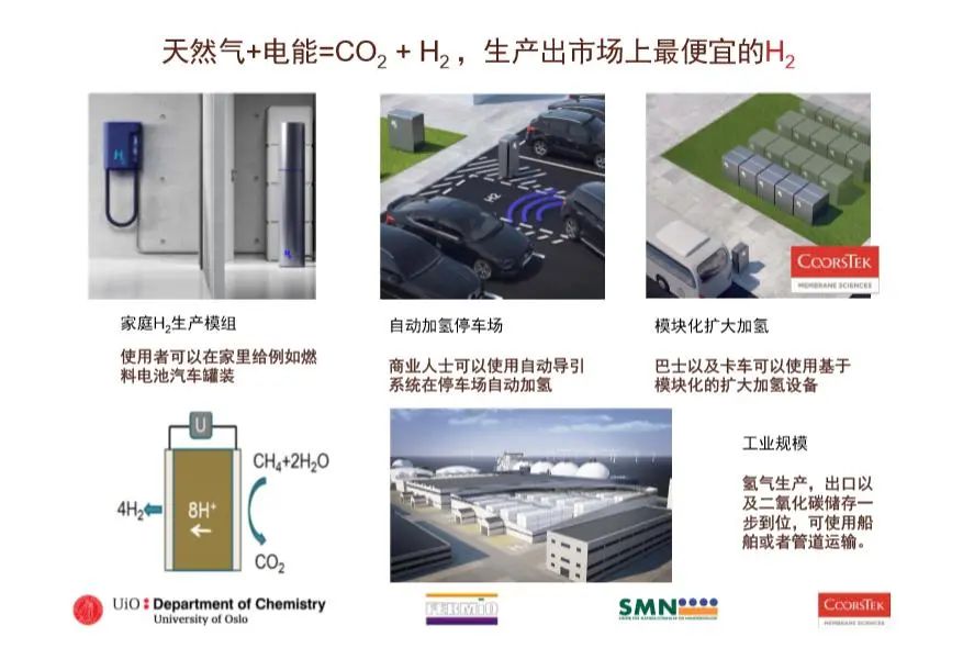 60a311d5686ea.jpg 1.jpg