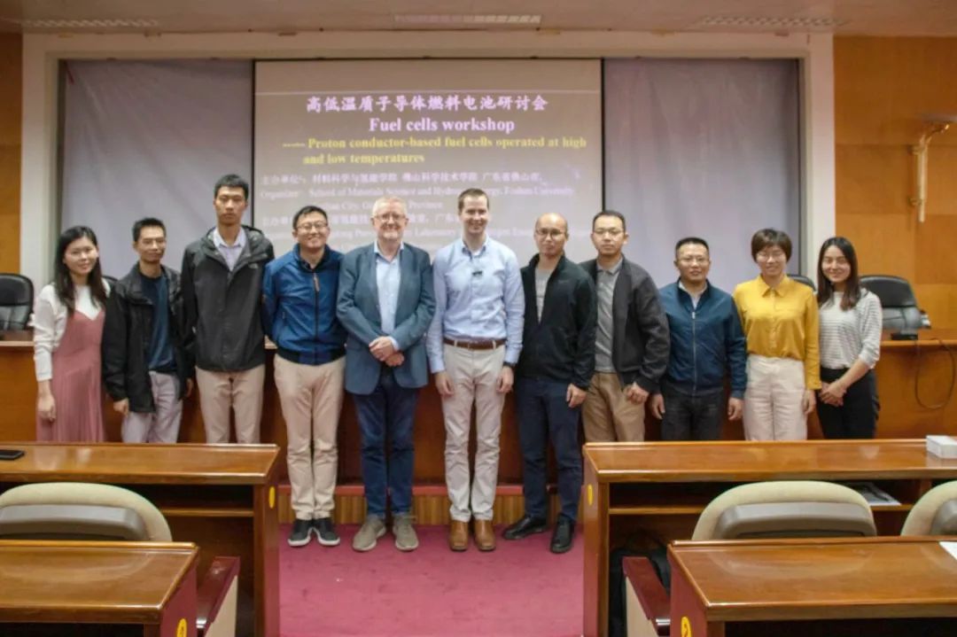 60a3123bdd187.jpg 4.jpg