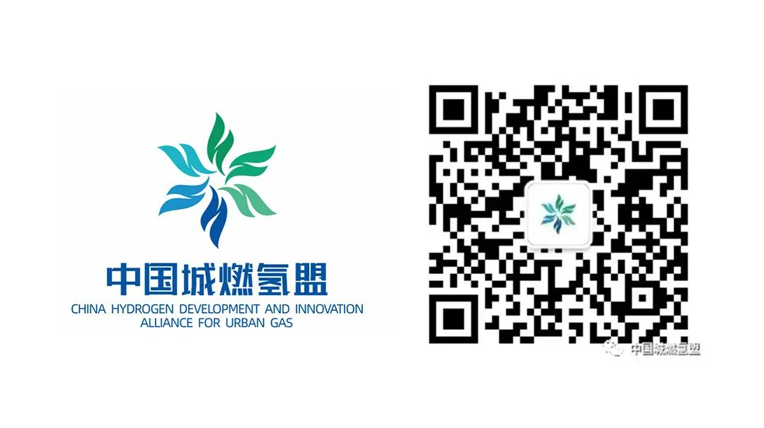 60a316bf5539b.png image.png