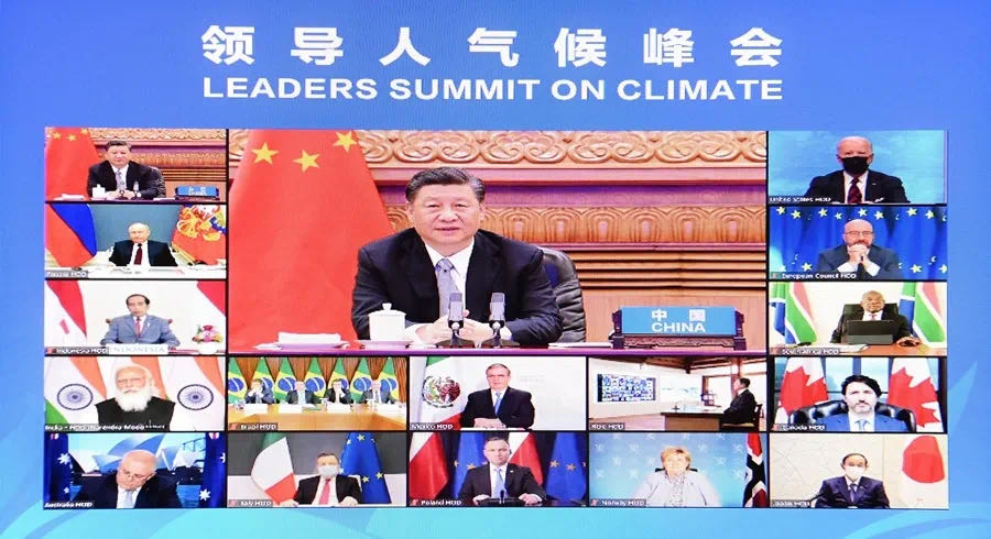 60a7062f27113.jpg 5210.jpg