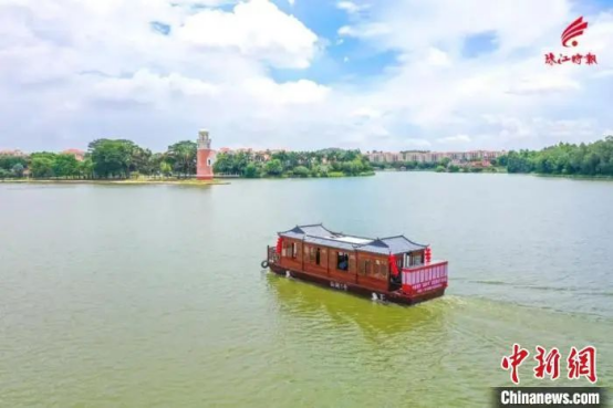 60de684918687.png 640.png