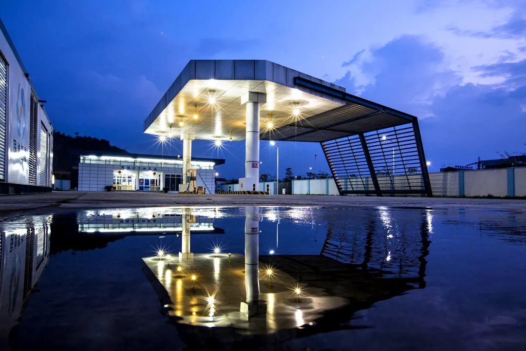 60de6a1b02413.png 640 (4).png