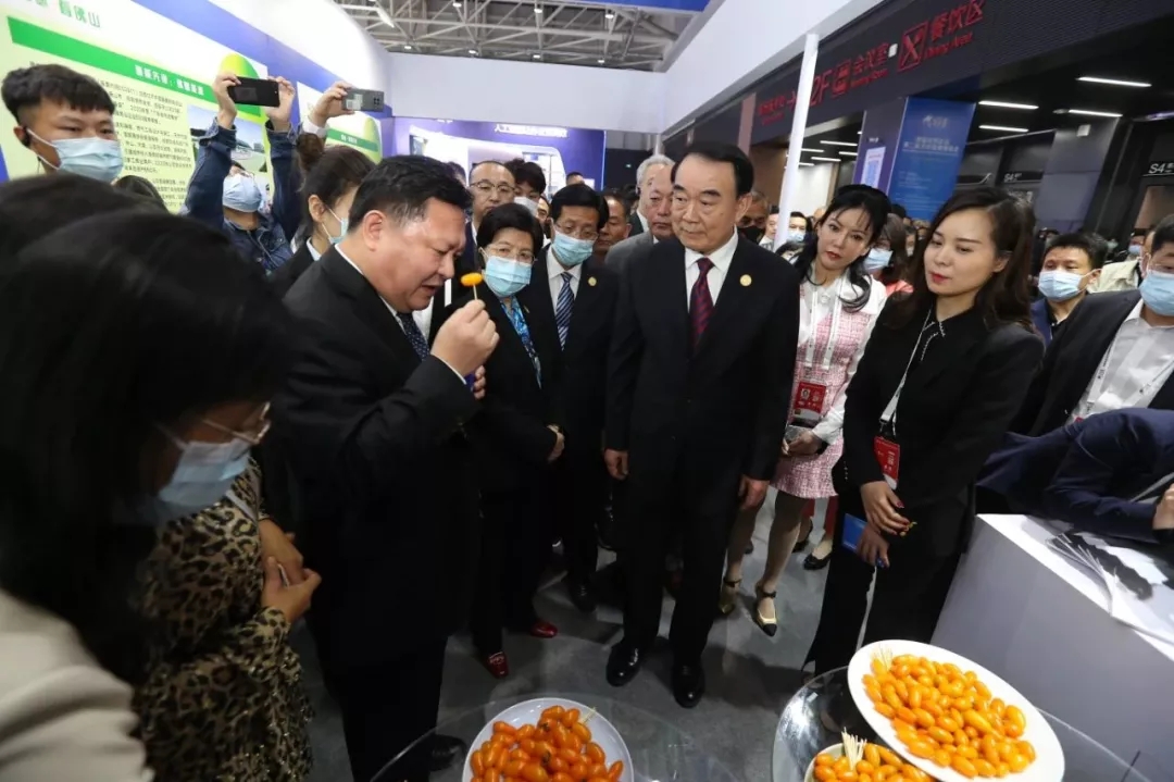 60de6a610729b.jpg 640.webp.jpg