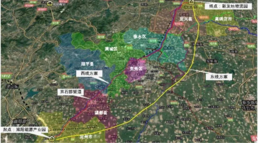 60f53b8053a66.png image.png