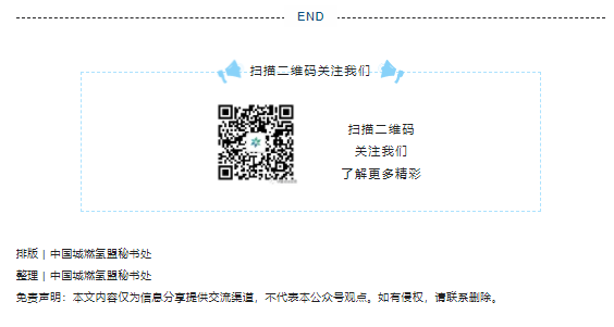 60f53bcf19dcf.png image.png