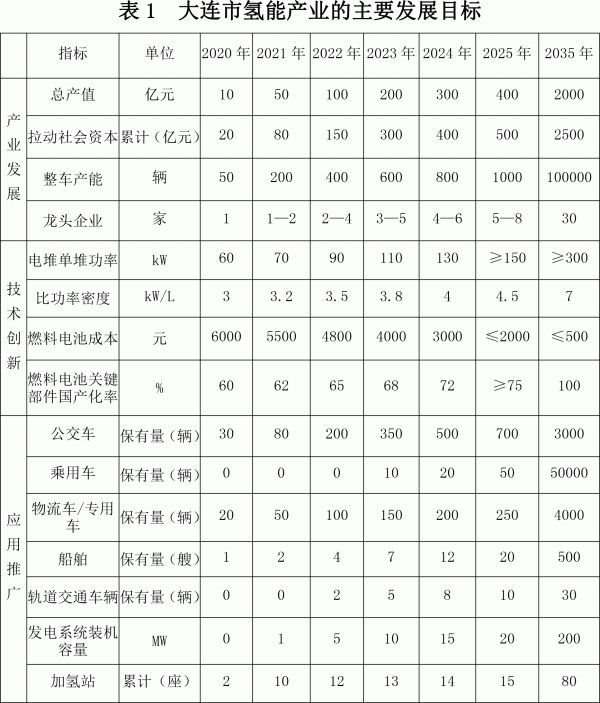 60f5462678e04.png image.png