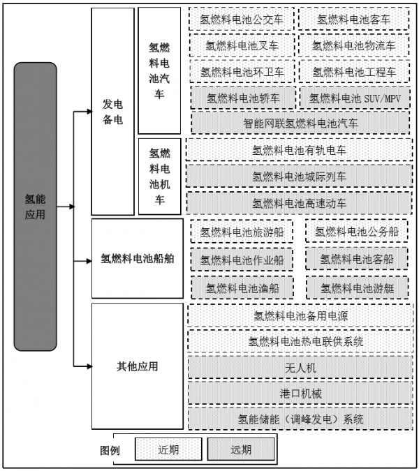 60f5469eca212.png image.png