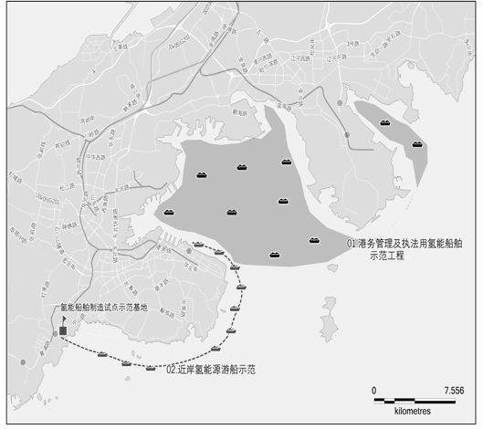 60f546ecb2a24.png image.png