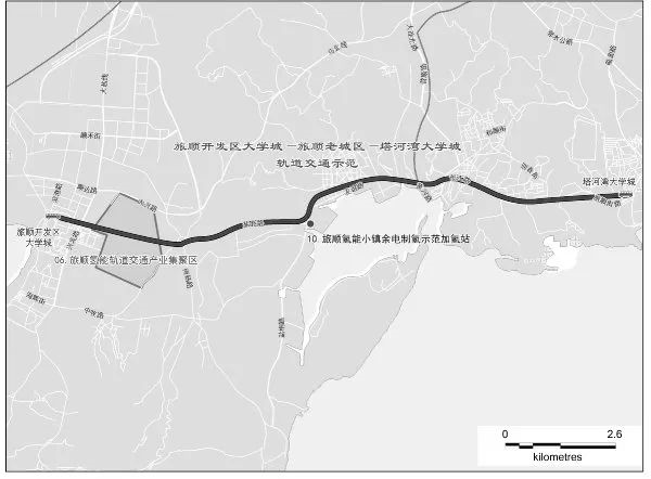 60f546fa3e547.png image.png