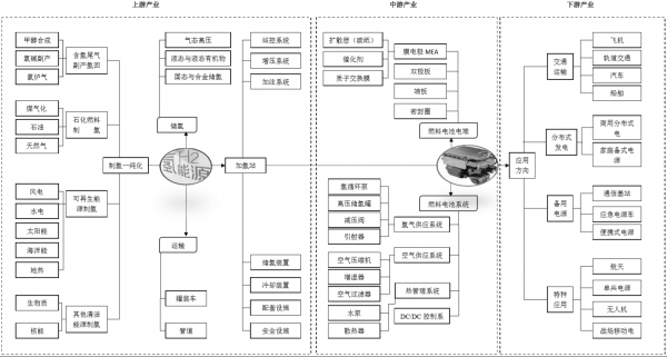 60f5474a6ce37.png image.png