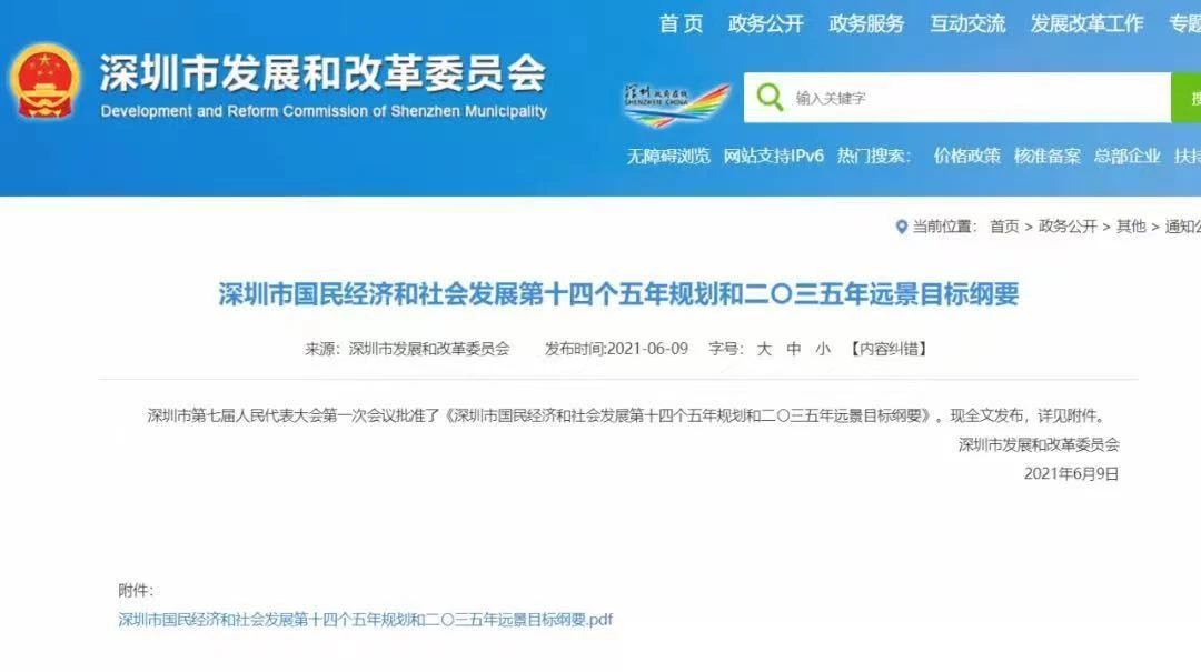 60f5486f458aa.png image.png