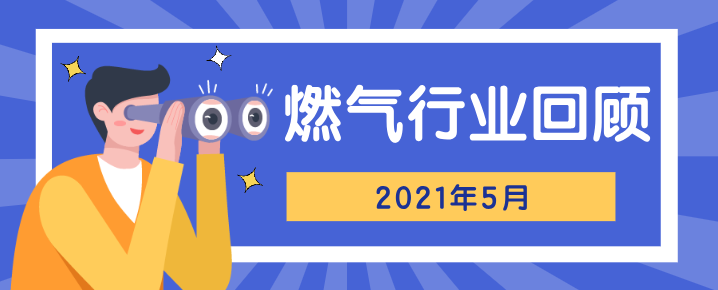 60f625bb3b517.png image.png