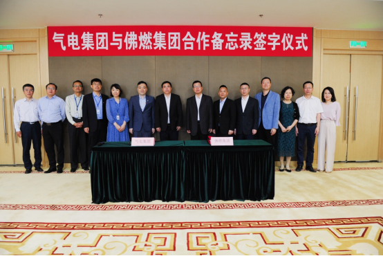 60f62639a4779.png image.png