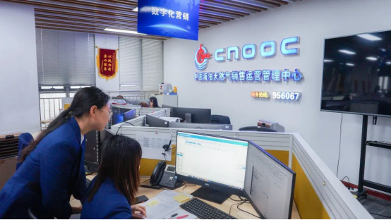 60f6265014120.png image.png