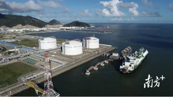 60f6268aa071b.png image.png