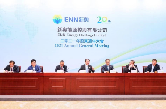 60f6269a3068d.png image.png