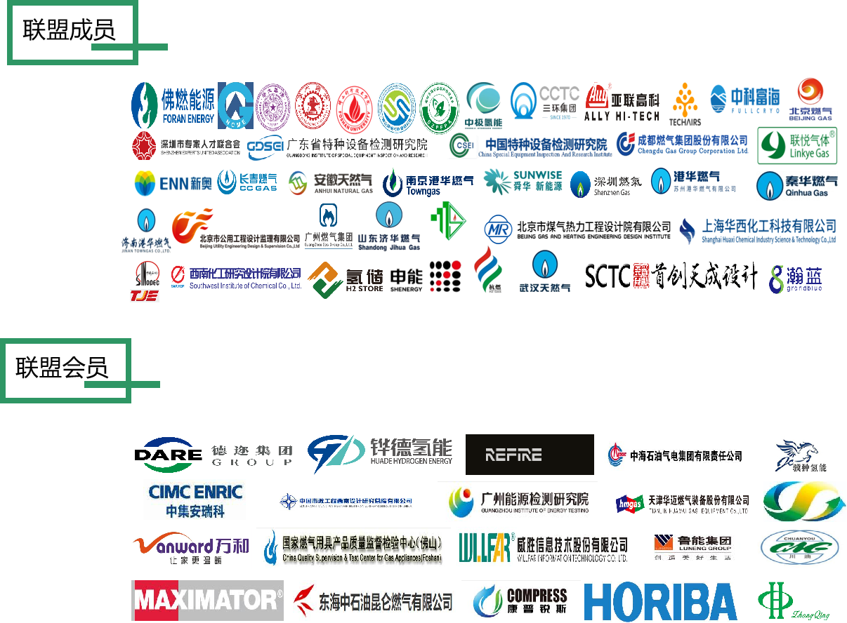 60f630a48a21d.png image.png