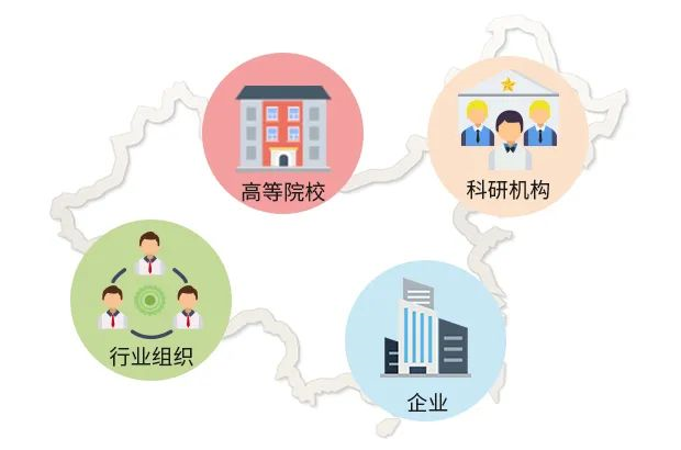 60f630bc99844.png image.png