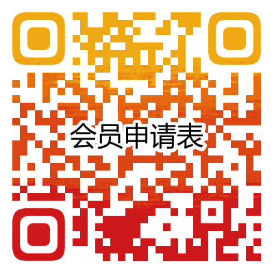 60f630cae024e.png image.png