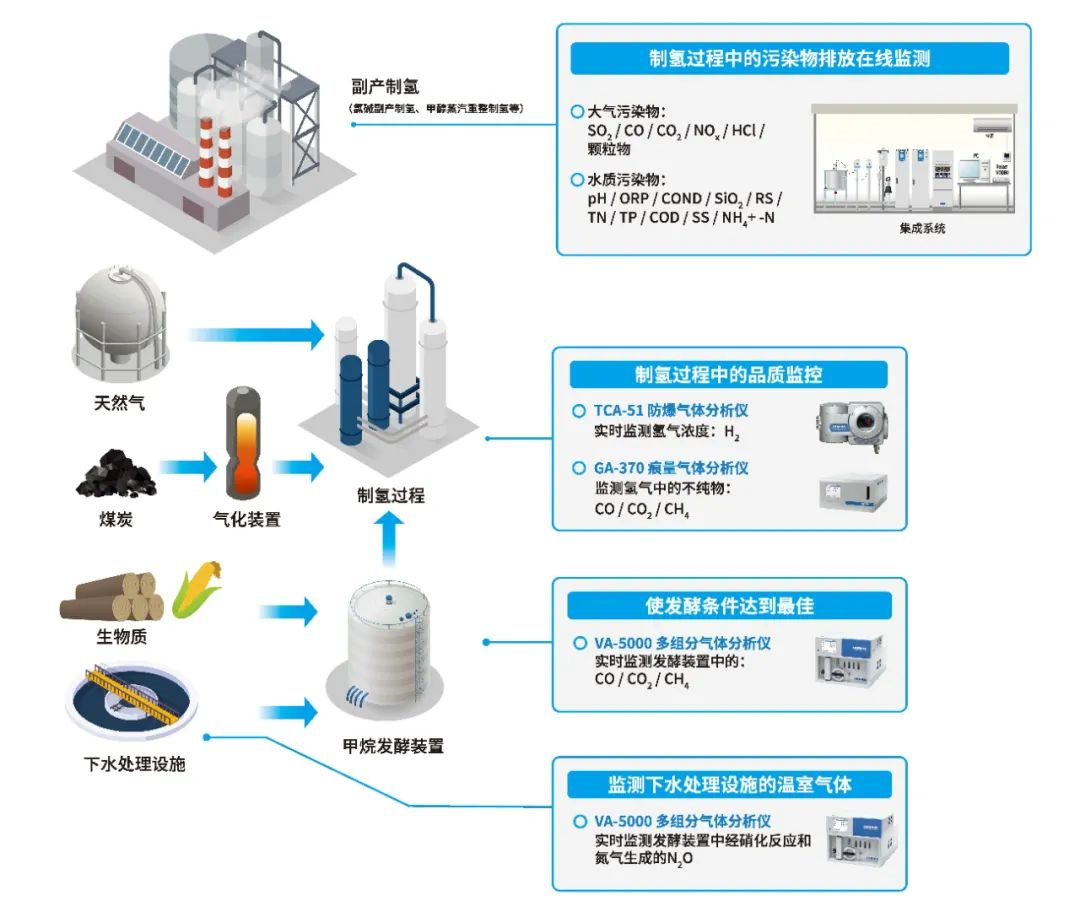 60f65449aee0f.png image.png