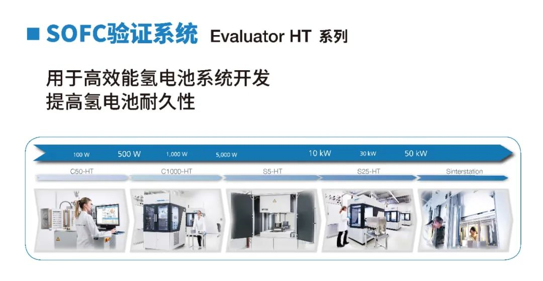 60f6549cd2fa7.png image.png