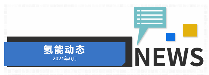 60f684ad636a6.png image.png