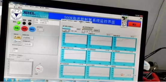 60f685654732d.png image.png