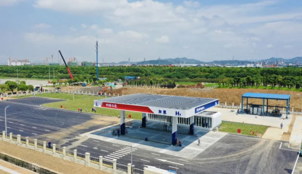 60f6856ea16a6.png image.png