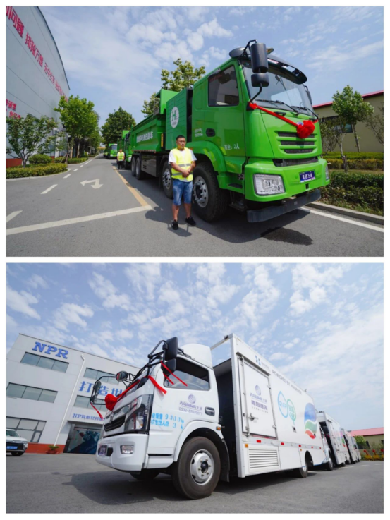 60f6857e29734.png image.png