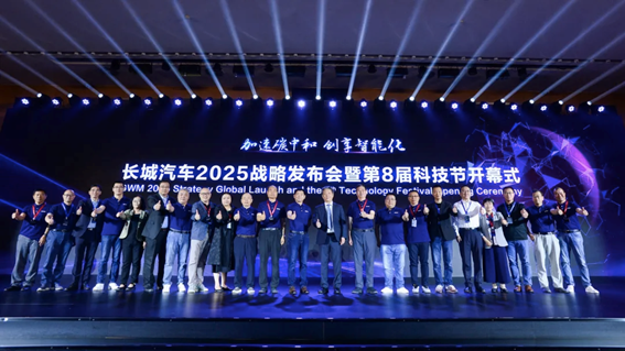 60f68586a7d2f.png image.png