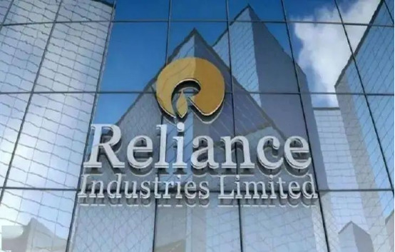 60f685c82b8a8.png image.png