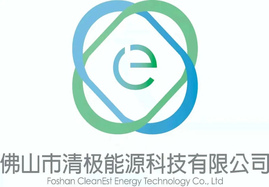 60f68730b9e10.png image.png