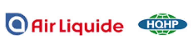 60f6878777fd1.png image.png