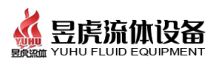 60f6879a85193.png image.png